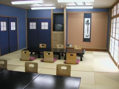 Отель Misakitei Kami Amakusa Экстерьер фото